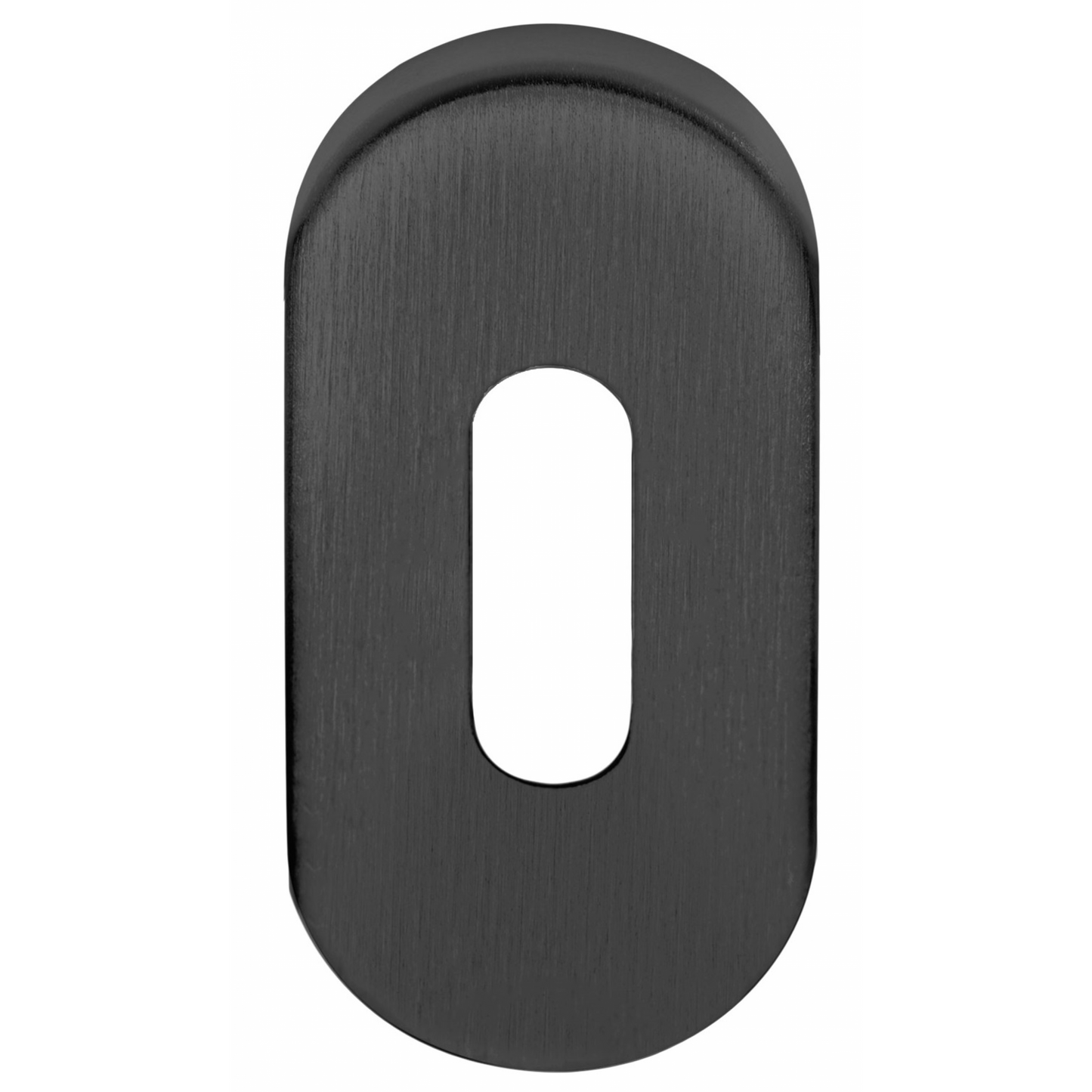 LBN32 - Key Escutcheons
