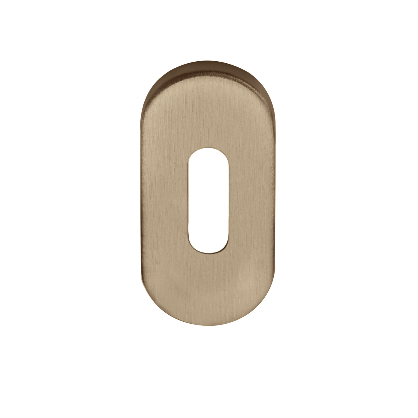 LBN32 - Key Escutcheons