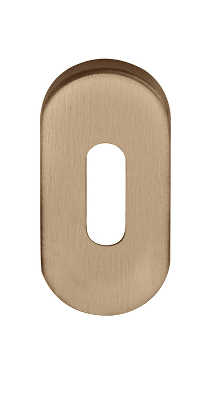 LBN32 - Key Escutcheons