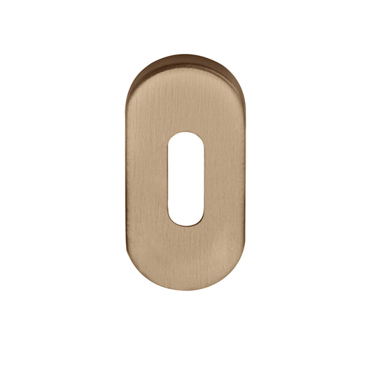 LBN32 - Key Escutcheons