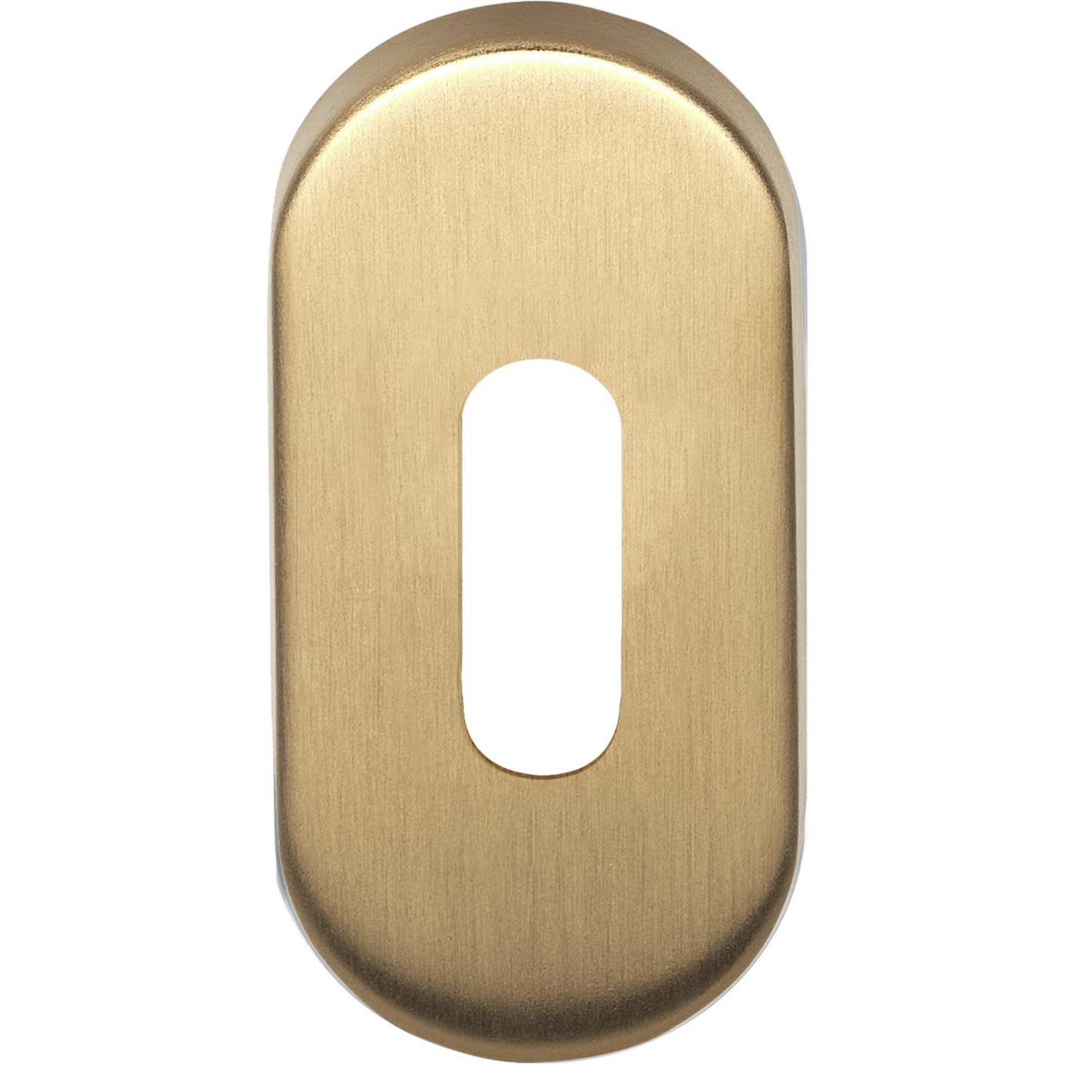 LBN32 - Key Escutcheons