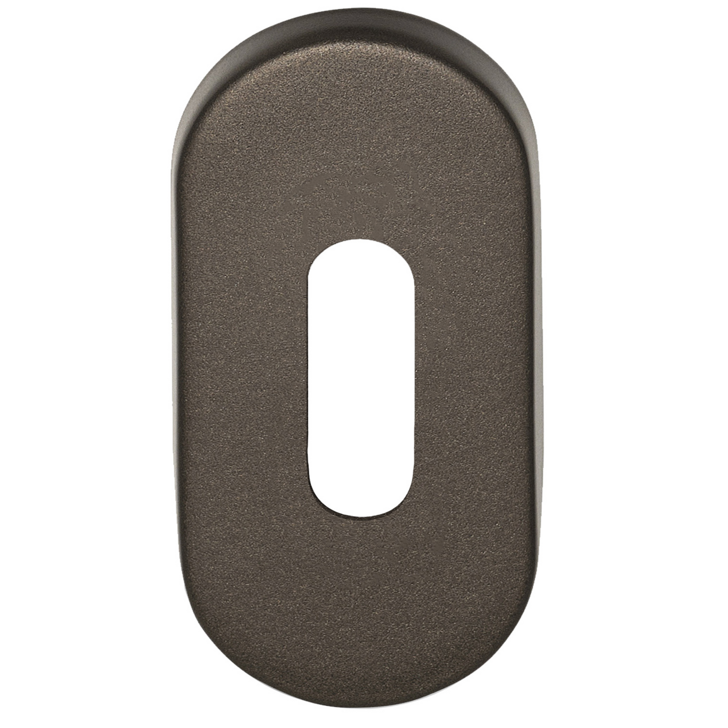 LBN32 - Key Escutcheons