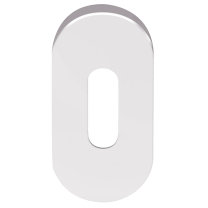 LBN32 - Key Escutcheons