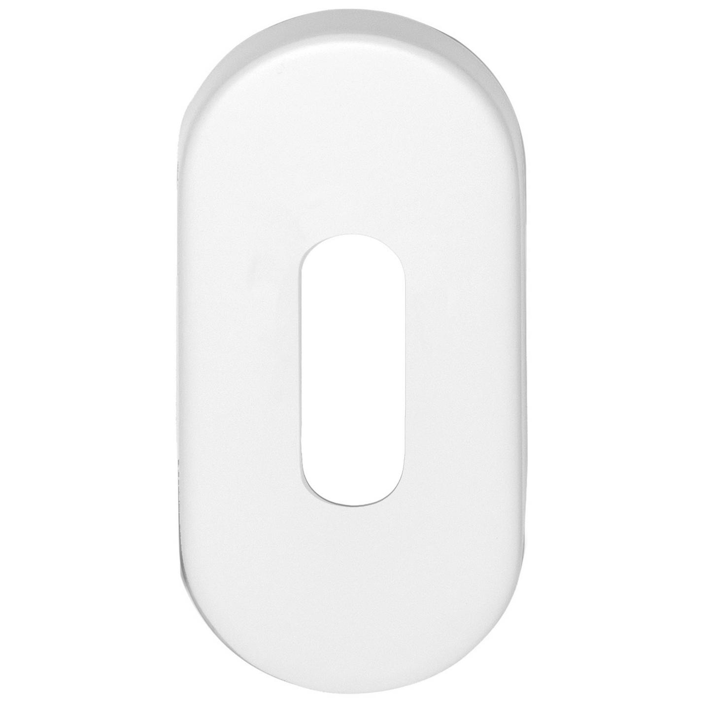 LBN32 - Key Escutcheons