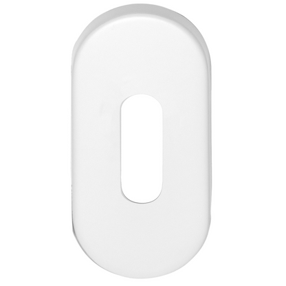 LBN32 - Key Escutcheons