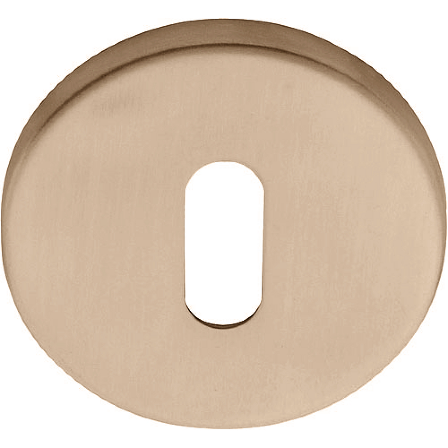 LBN50 - Key Escutcheons