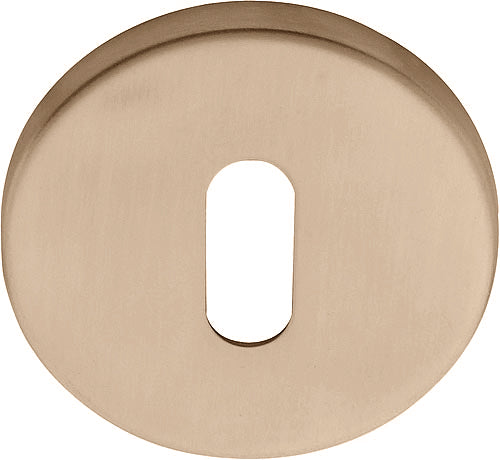 LBN50 - Key Escutcheons