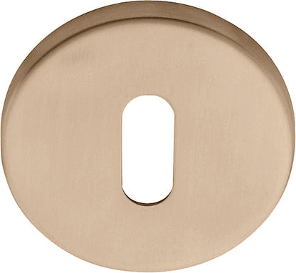 LBN50 - Key Escutcheons