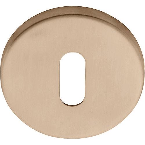 LBN50 - Key Escutcheons