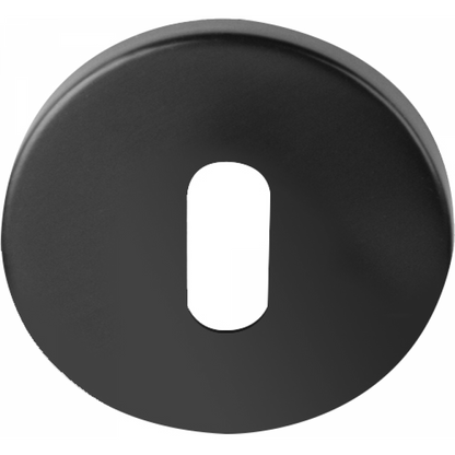 LBN50D - Key Escutcheons