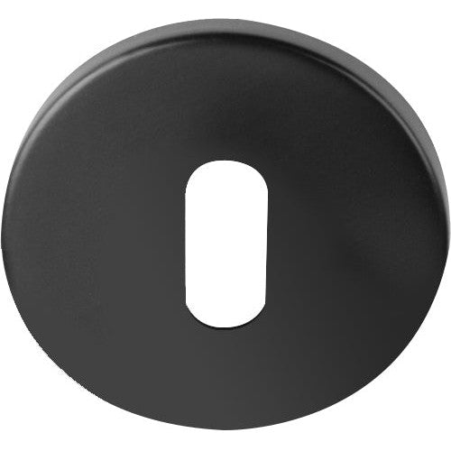 LBN50D - Key Escutcheon Round