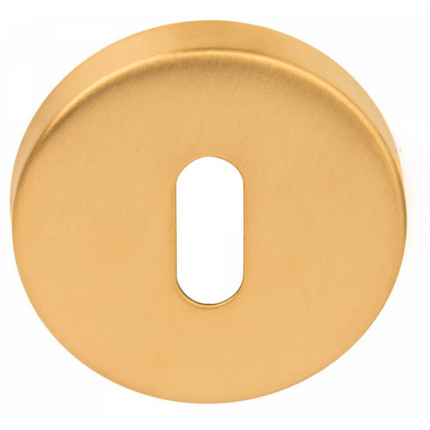 LBN50D - Key Escutcheons