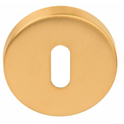LBN50D - Key Escutcheons