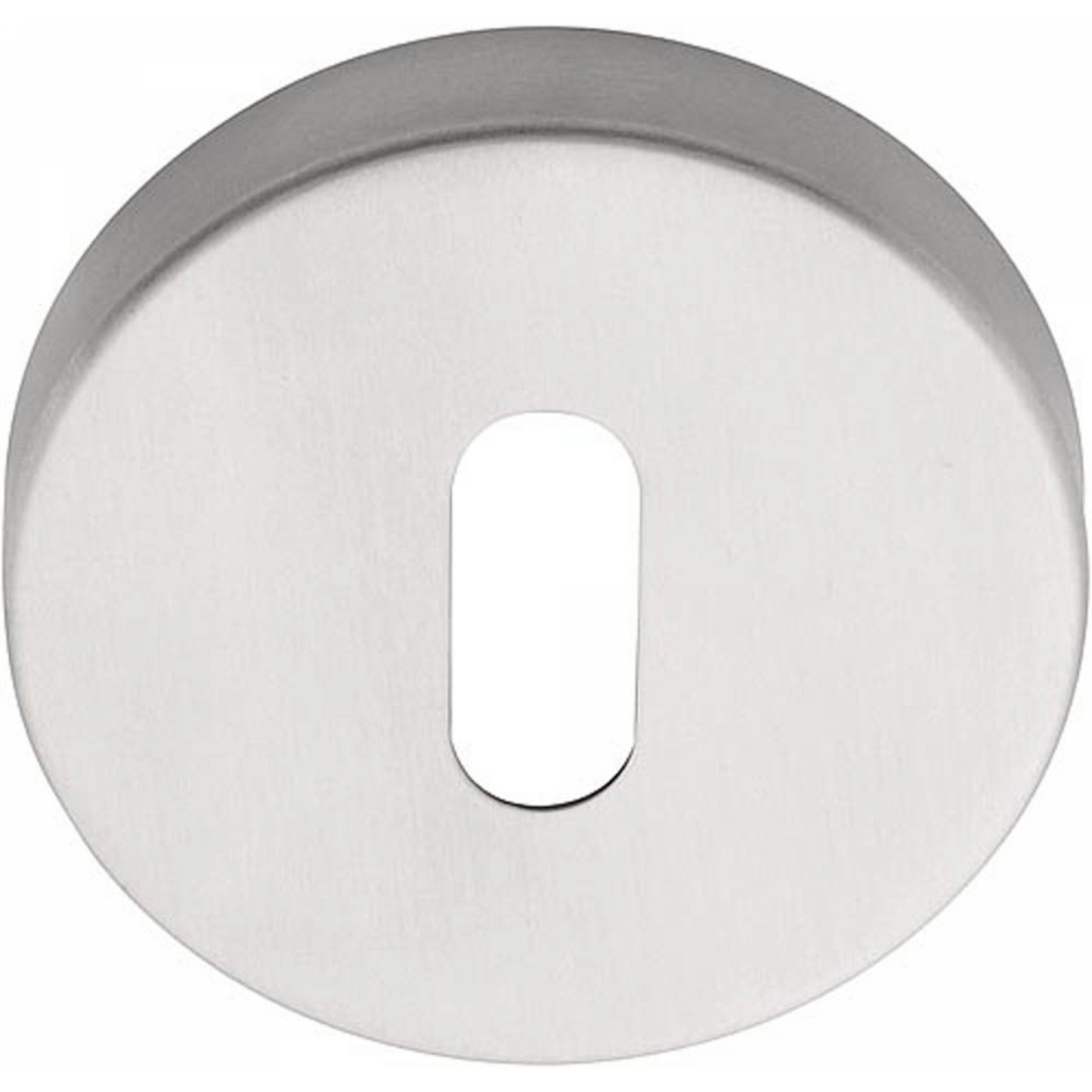 LBN50D - Key Escutcheons