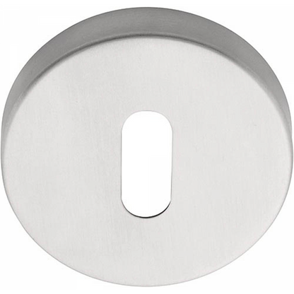 LBN50D - Key Escutcheons