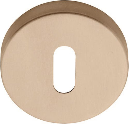 LBN50D - Key Escutcheons