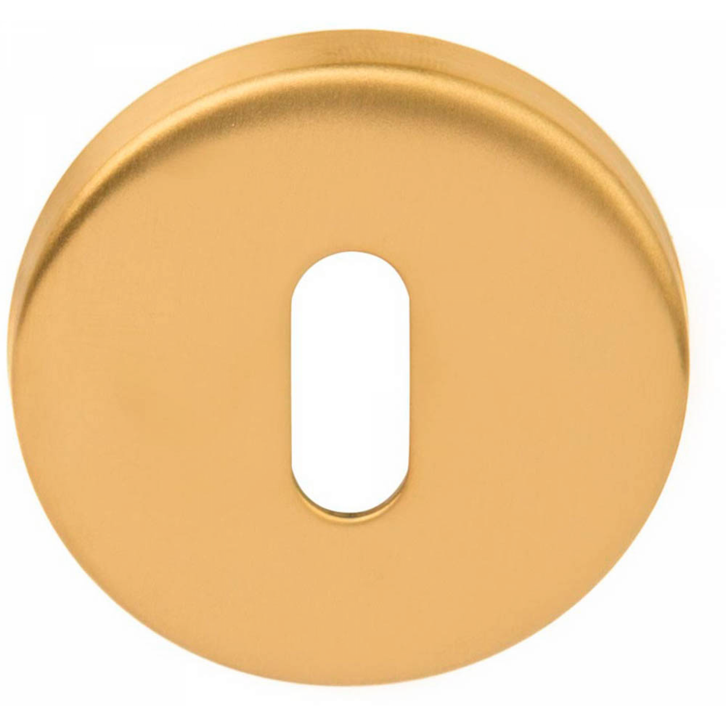 LBN50 - Key Escutcheons
