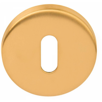 LBN50 - Key Escutcheons