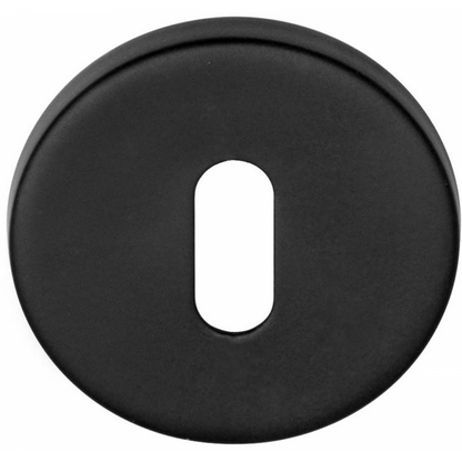 LBN50 - Key Escutcheons