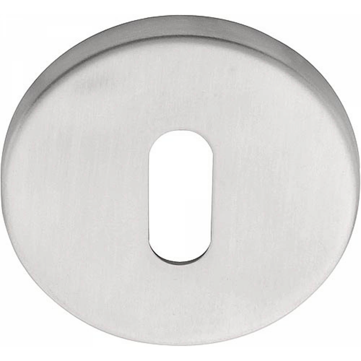 LBN50 - Key Escutcheons