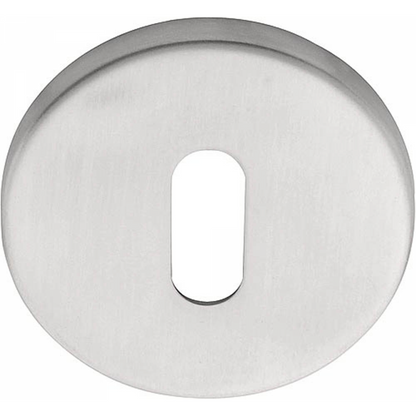 LBN50 - Key Escutcheons