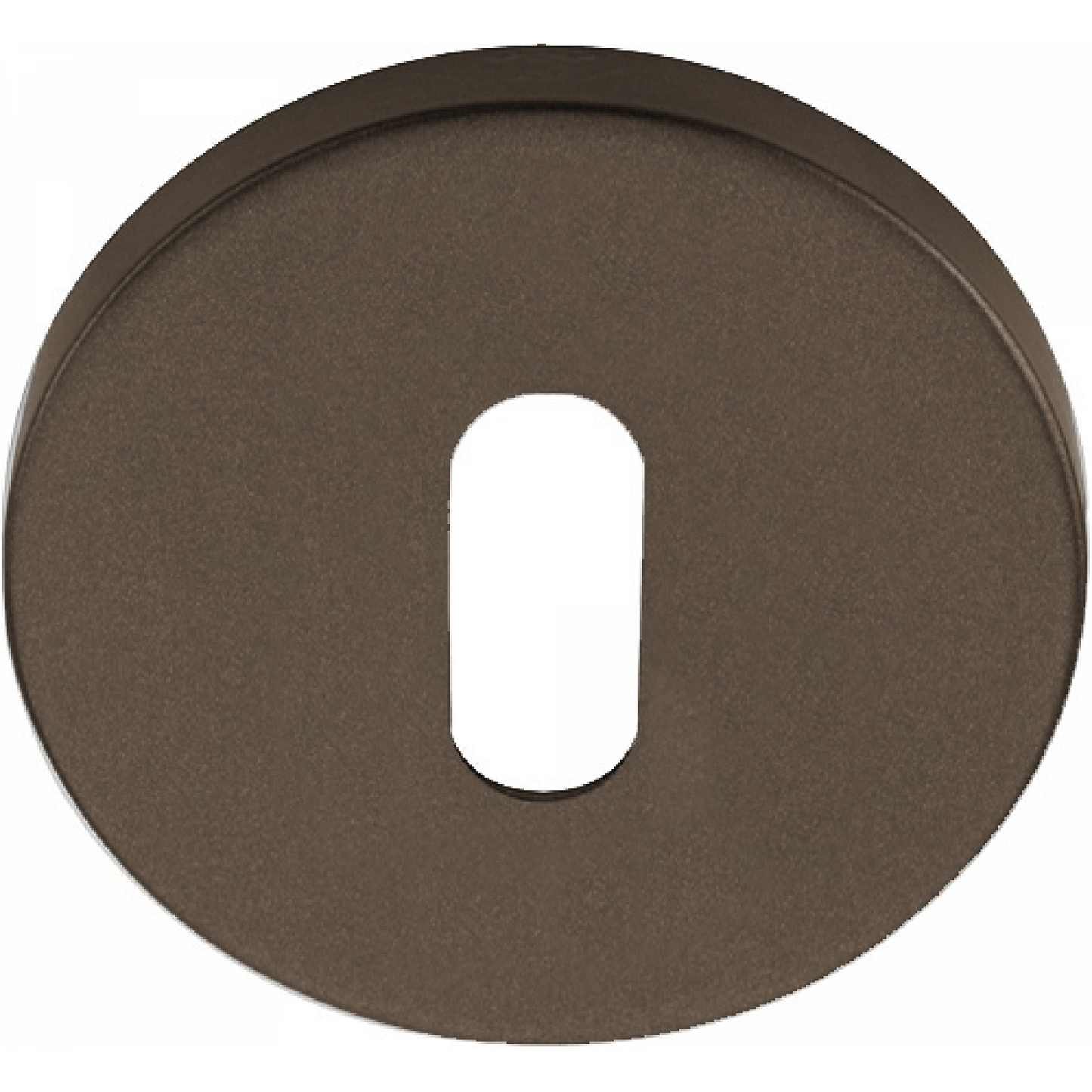 LBN50D - Key Escutcheons
