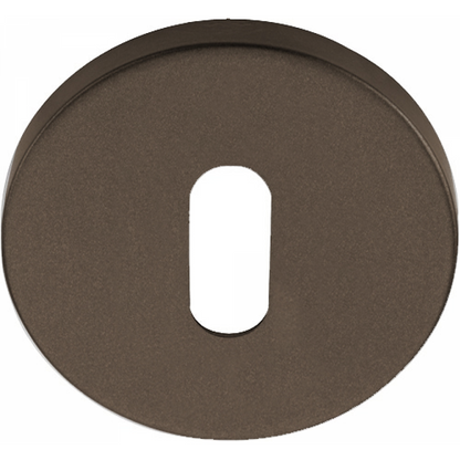 LBN50 - Key Escutcheons
