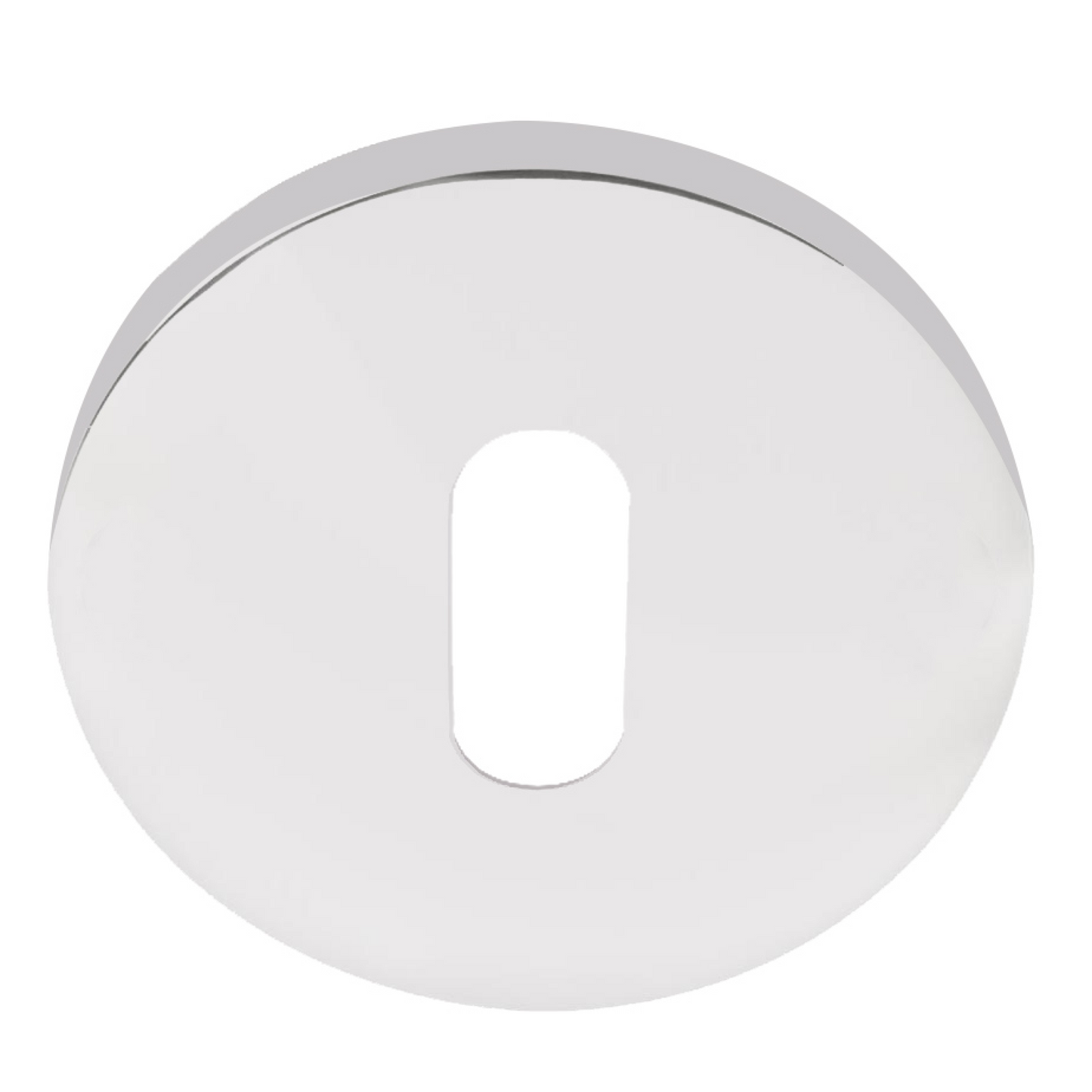 LBN50 - Key Escutcheons