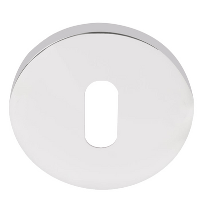 LBN50 - Key Escutcheons