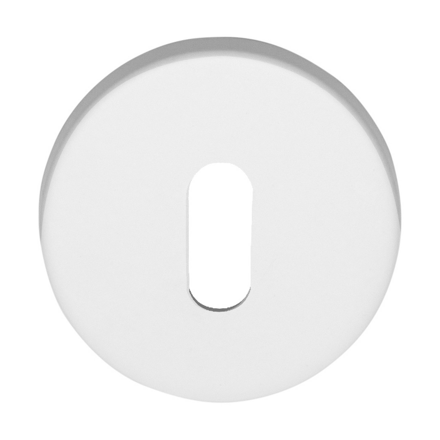 LBN50 - Key Escutcheons