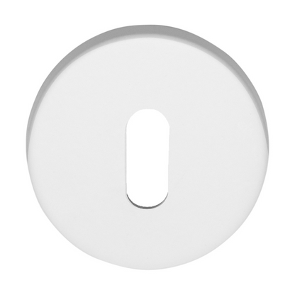 LBN50 - Key Escutcheons