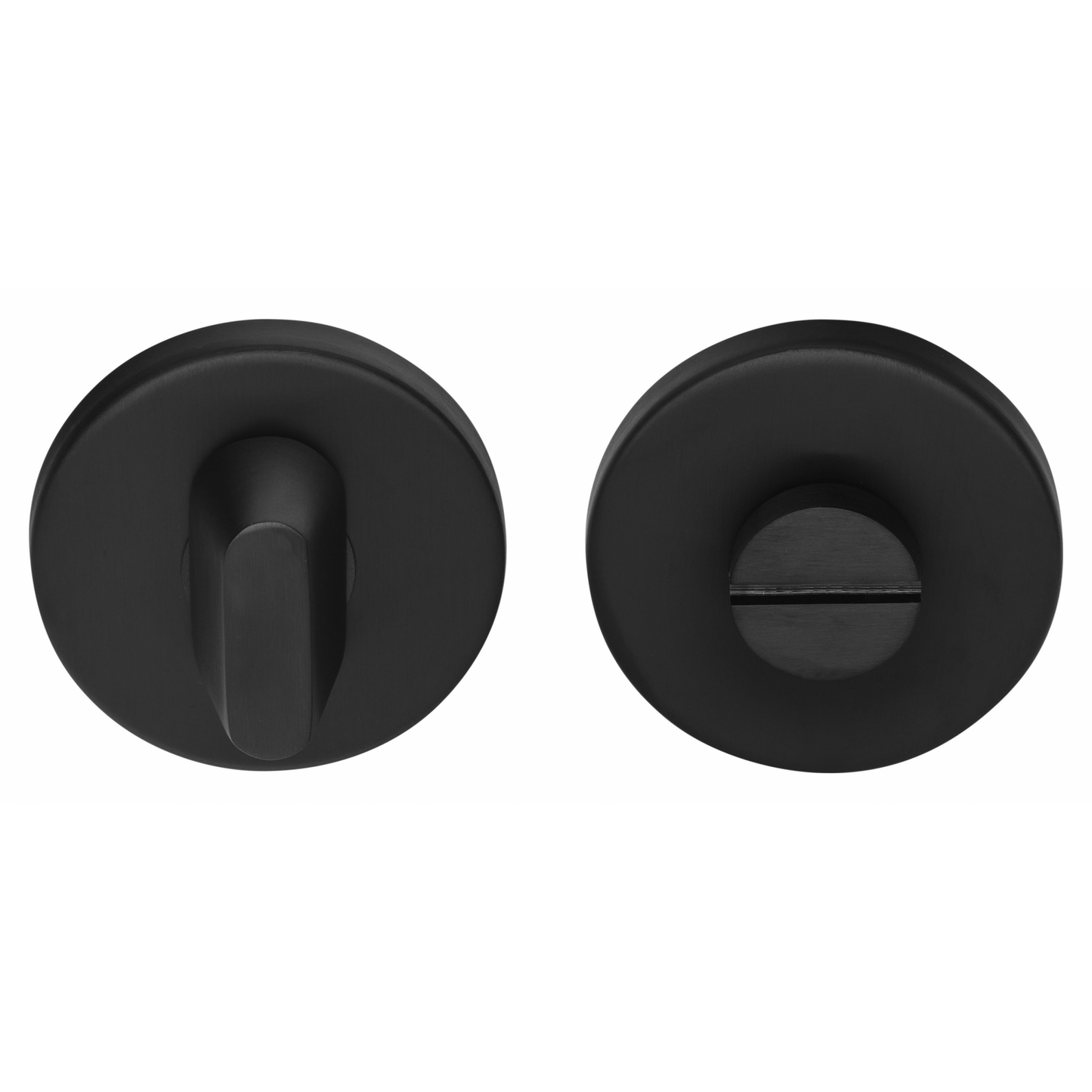 LBWC50-ZI - Privacy Sets