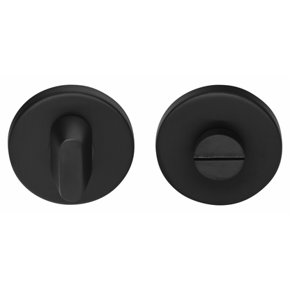 LBWC50-ZI - Privacy Sets