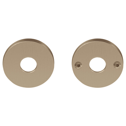 LBR50EN - Roses