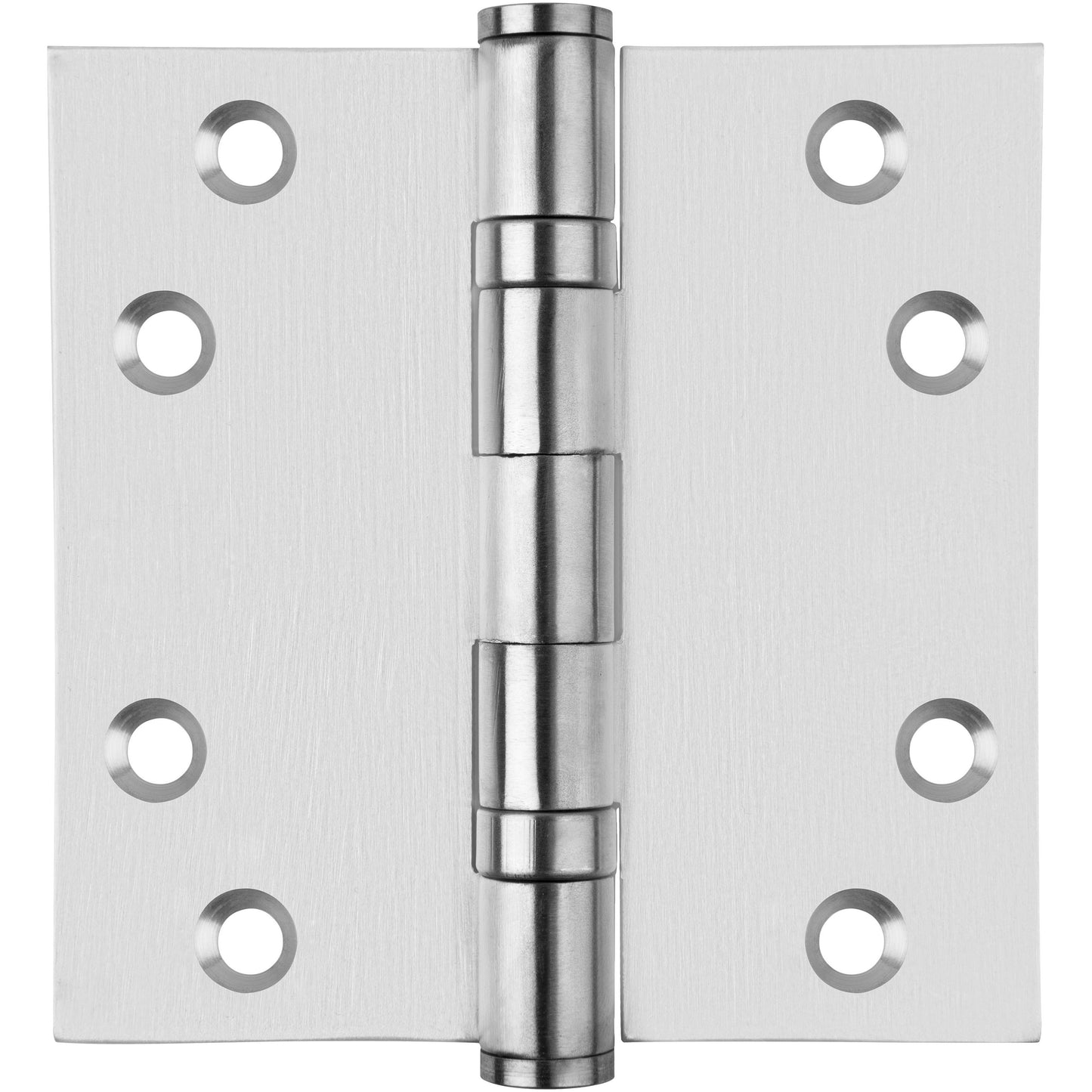 LBS8989 - Hinge With Ball Bearings Straight Hooks