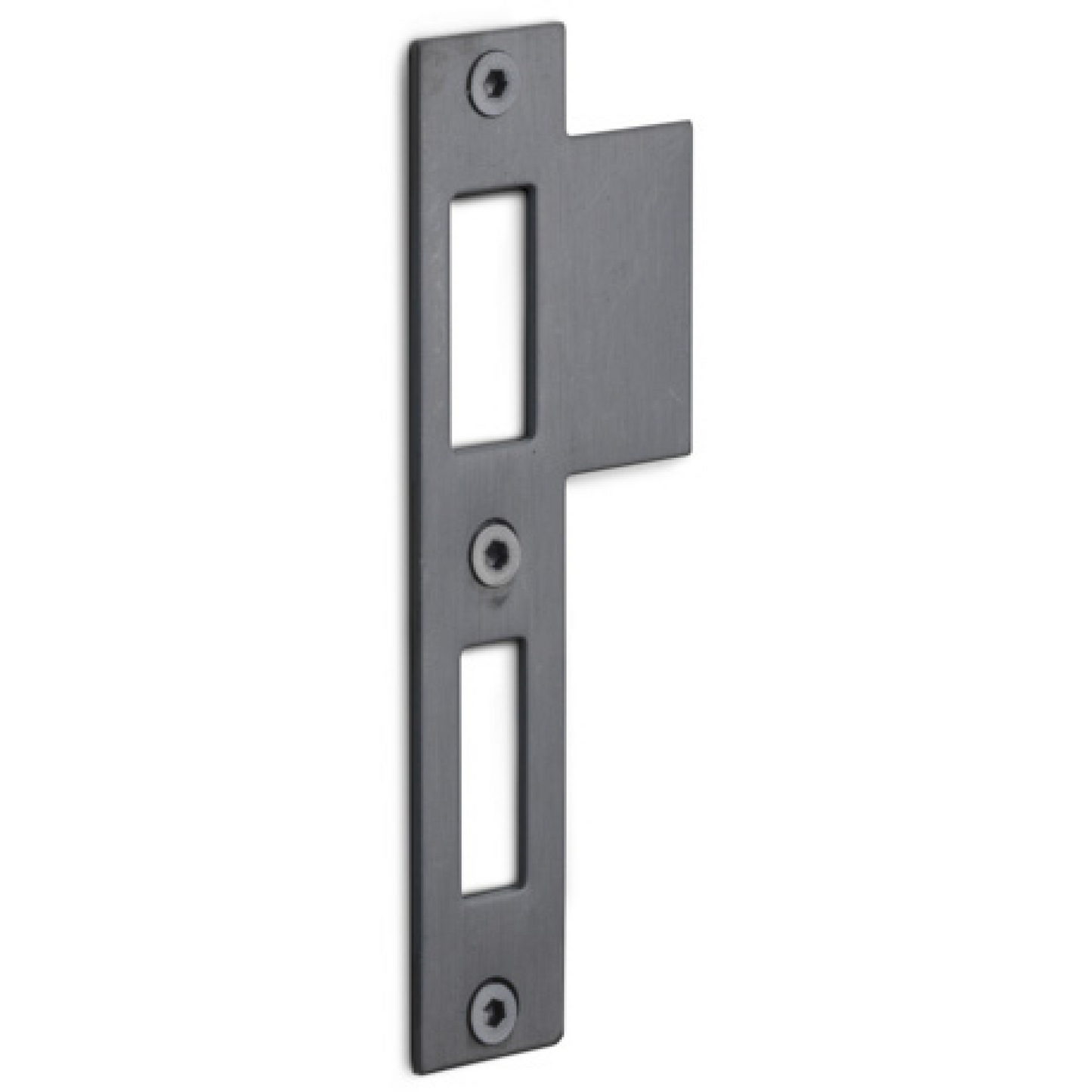 LBSPNYW - Rectangular Strike Plates