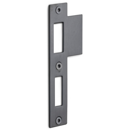 LBSPNYW - Rectangular Strike Plates