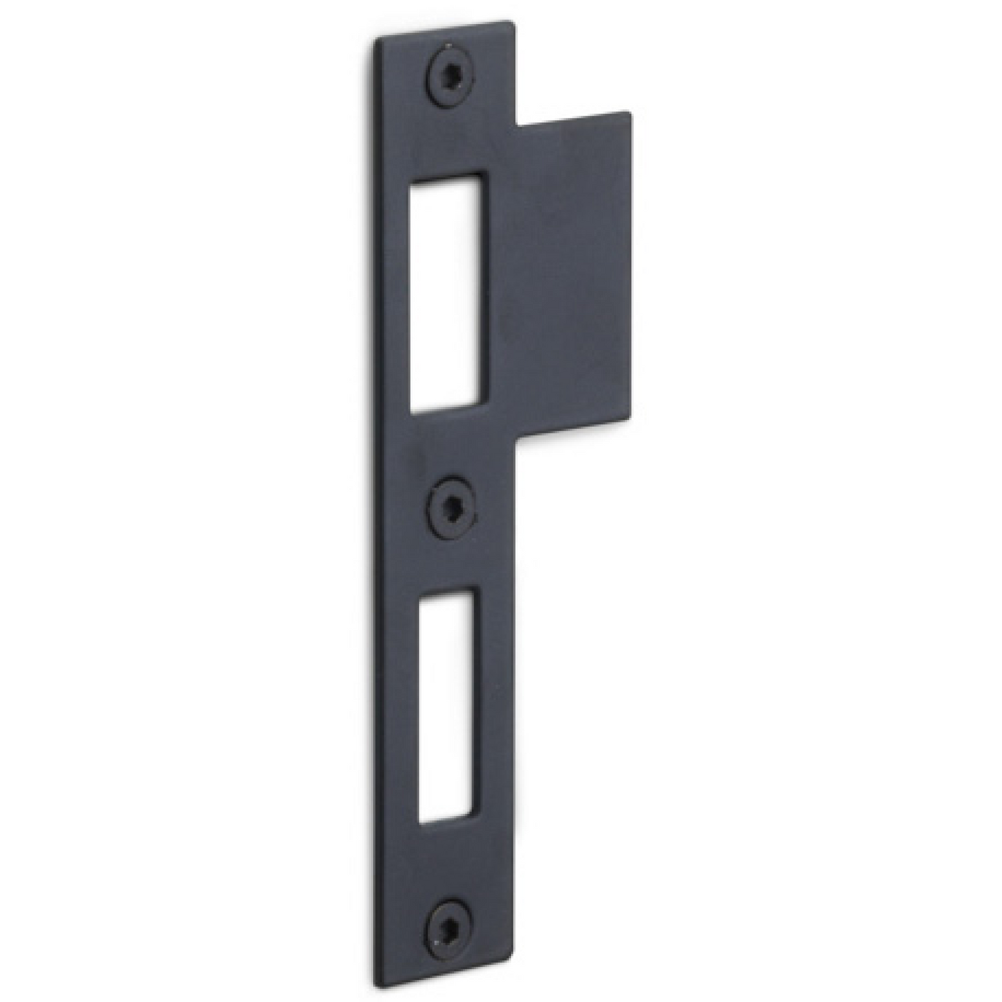 LBSPNYW - Rectangular Strike Plates