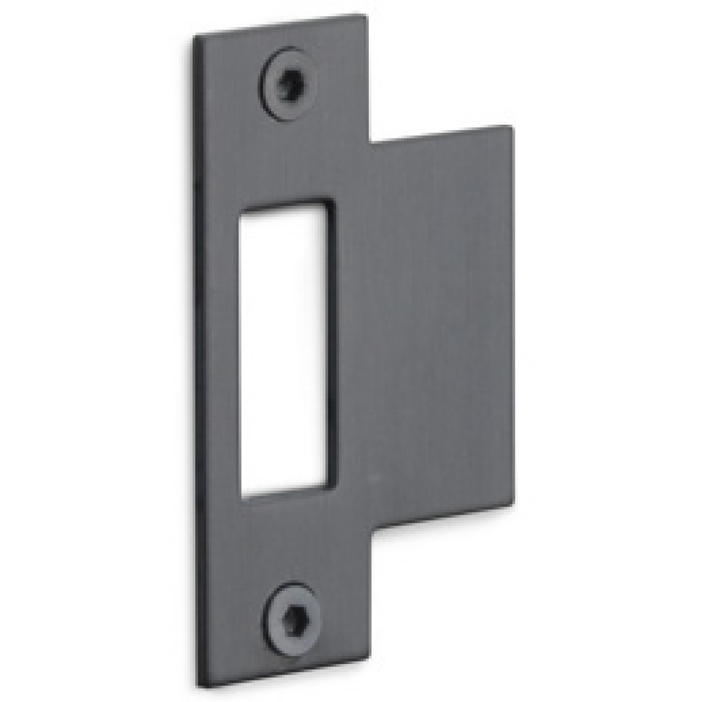 LBSPSFC - Rectangular Strike Plates