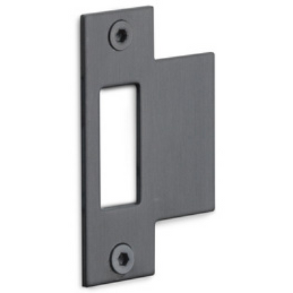 LBSPSFC - Rectangular Strike Plates
