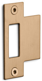 LBSPSFC - Rectangular Strike Plates