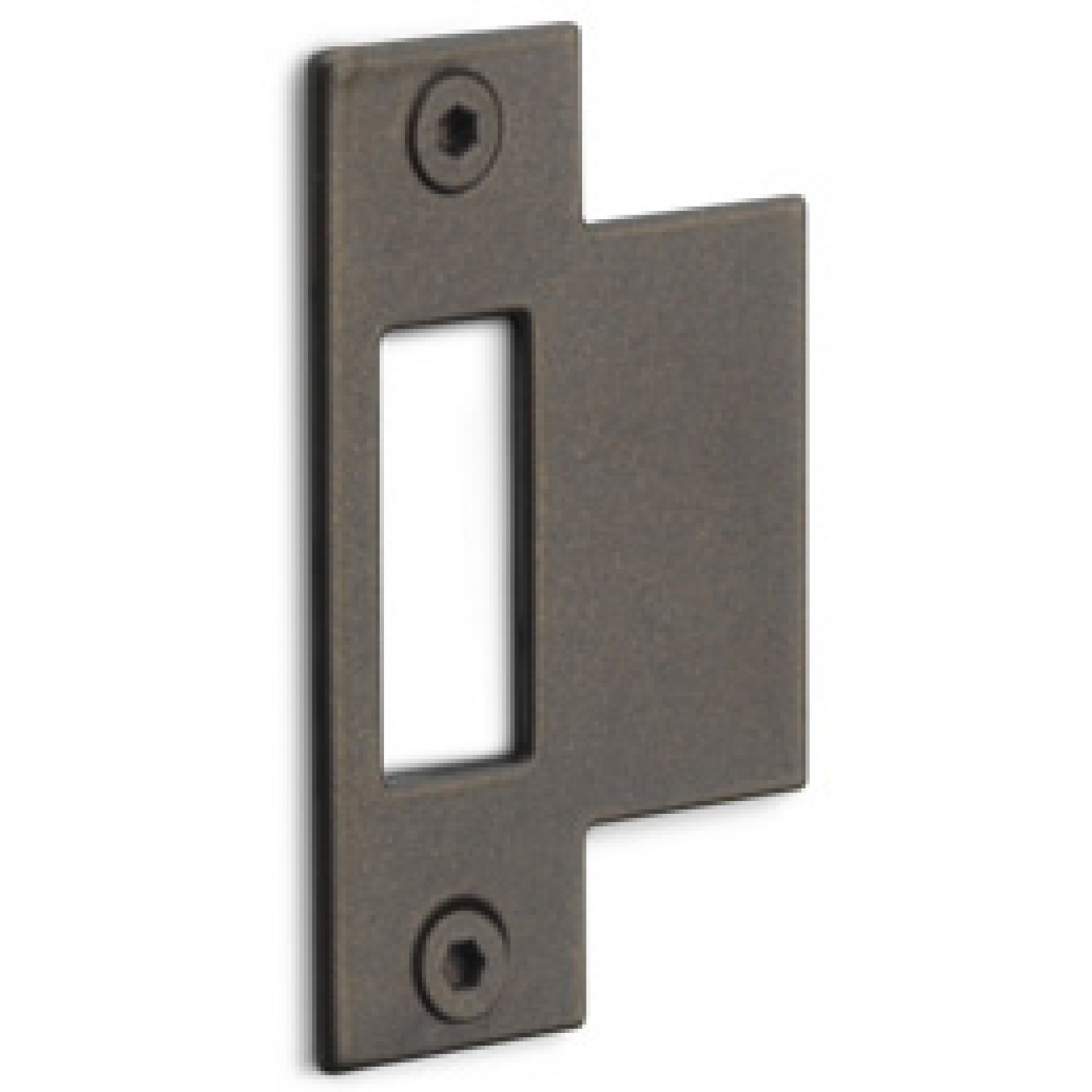 LBSPSFC - Rectangular Strike Plates