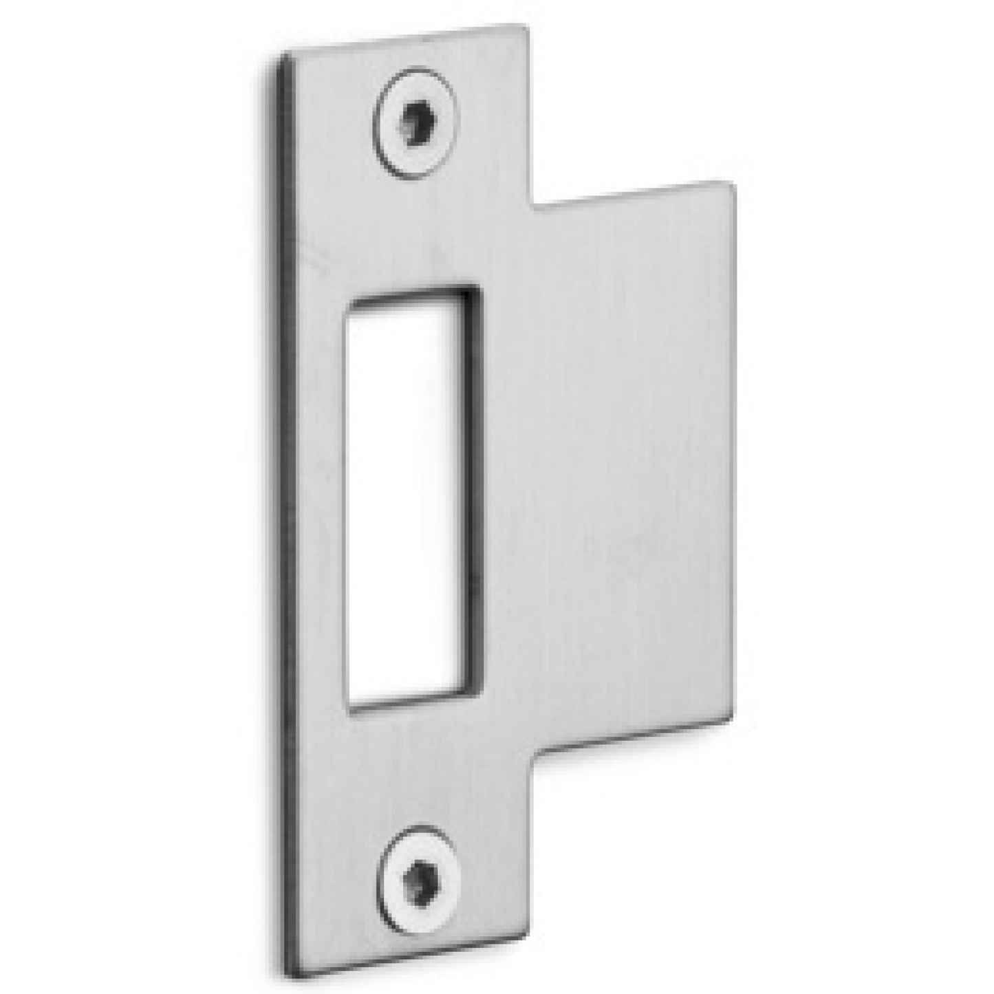 LBSPSFC - Rectangular Strike Plates