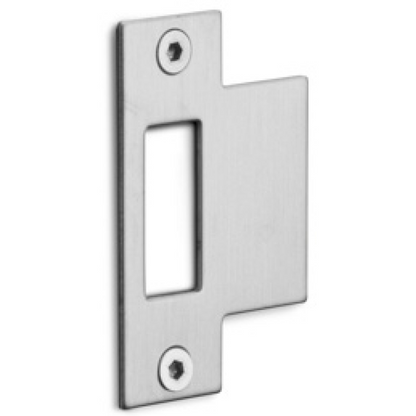 LBSPSFC - Rectangular Strike Plates