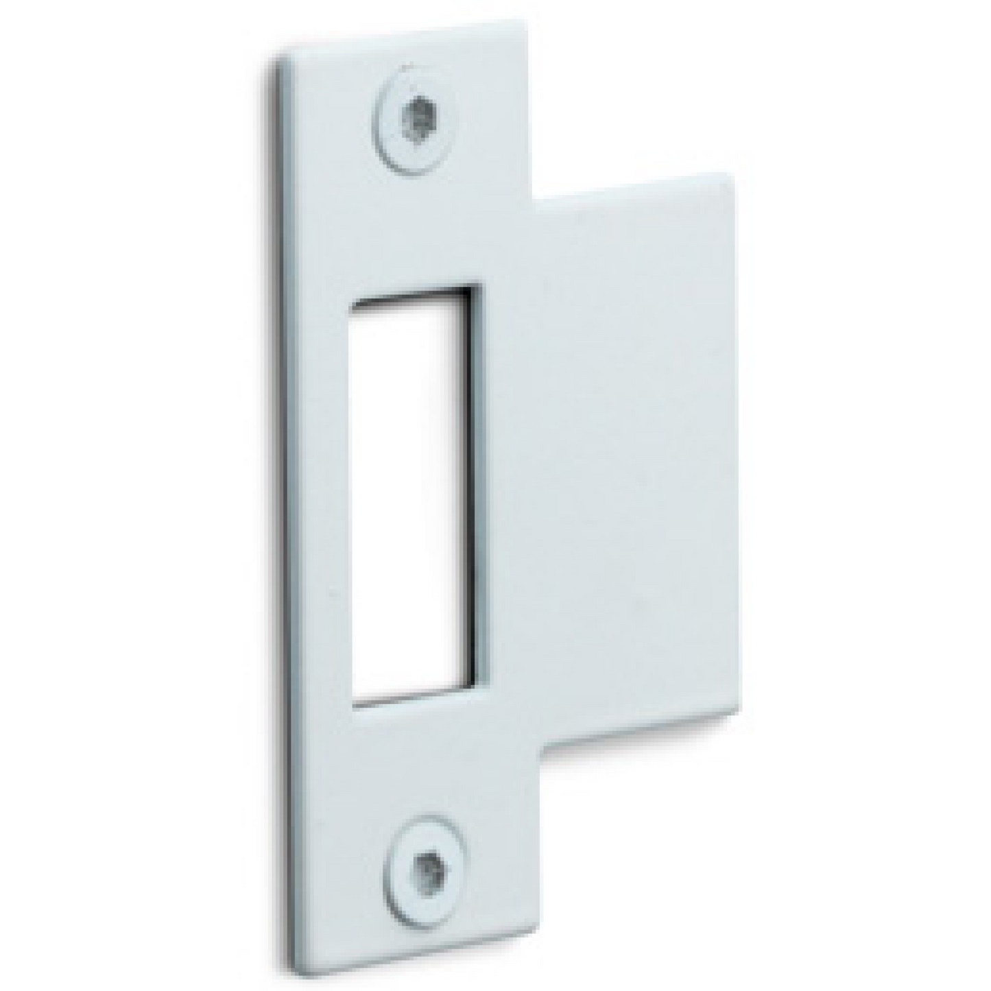 LBSPSFC - Rectangular Strike Plates