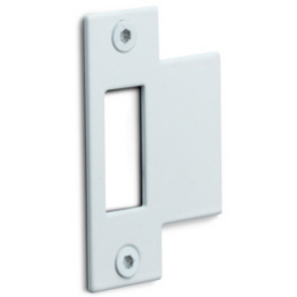 LBSPSFC - Rectangular Strike Plates