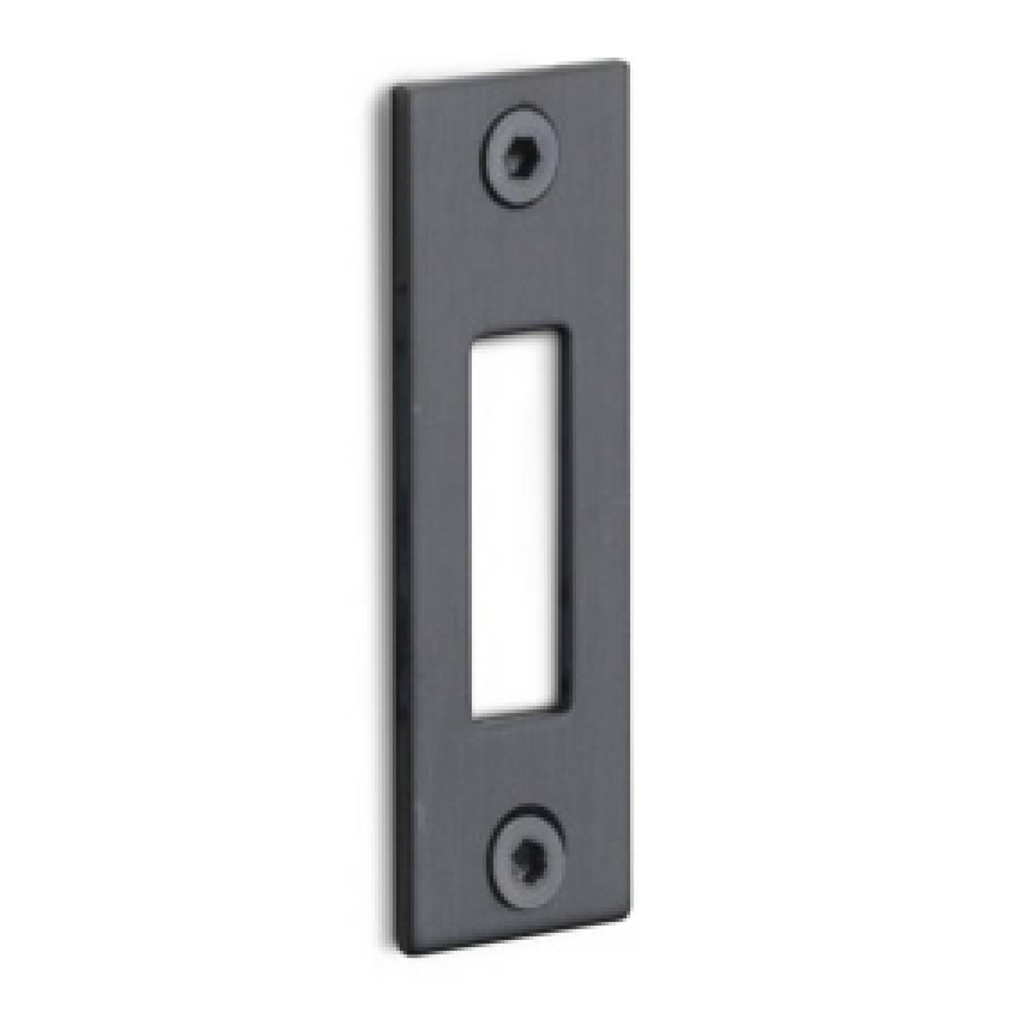 LBSPK - Rectangular Strike Plates