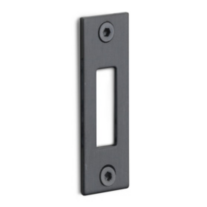 LBSPK - Rectangular Strike Plates