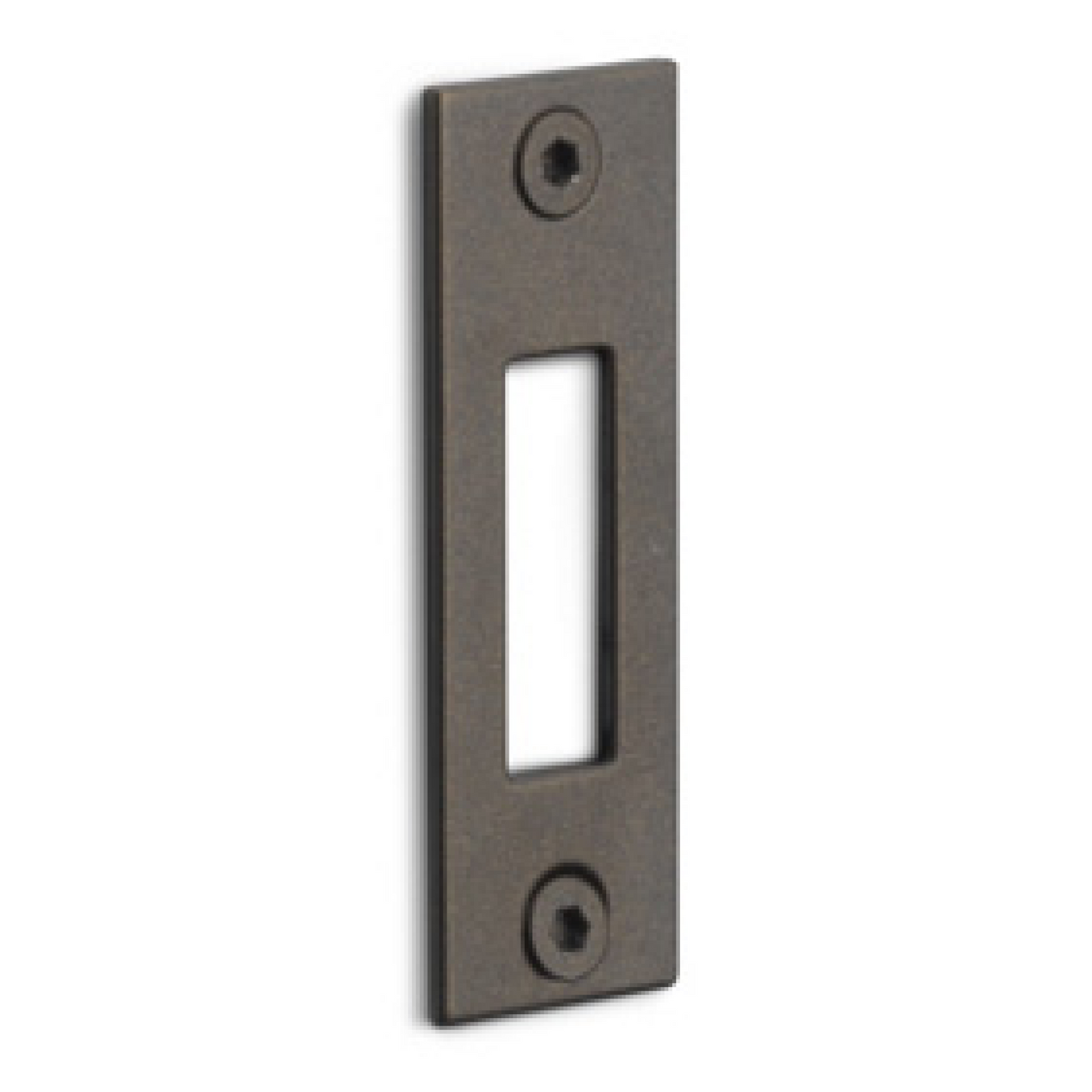 LBSPK - Rectangular Strike Plates