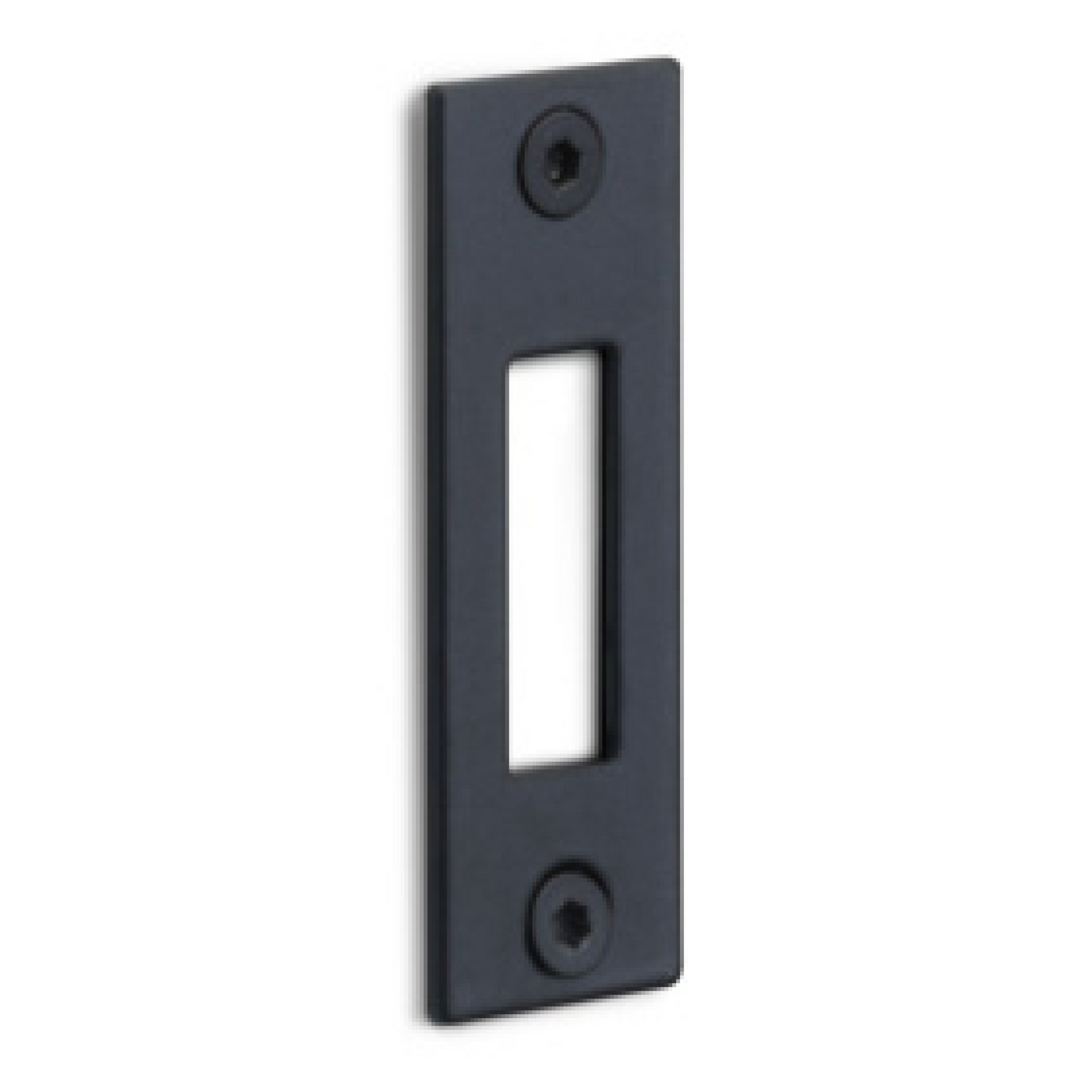 LBSPK - Rectangular Strike Plates
